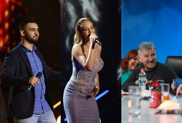 amna bojan zg