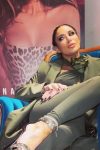 ana nikolic instagram