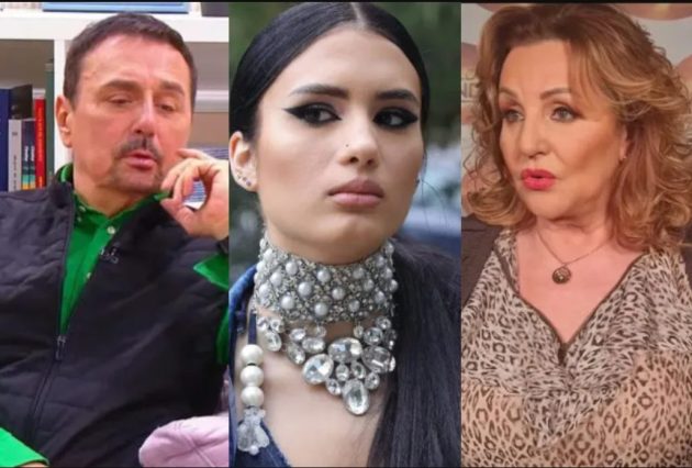 ana zorana keba