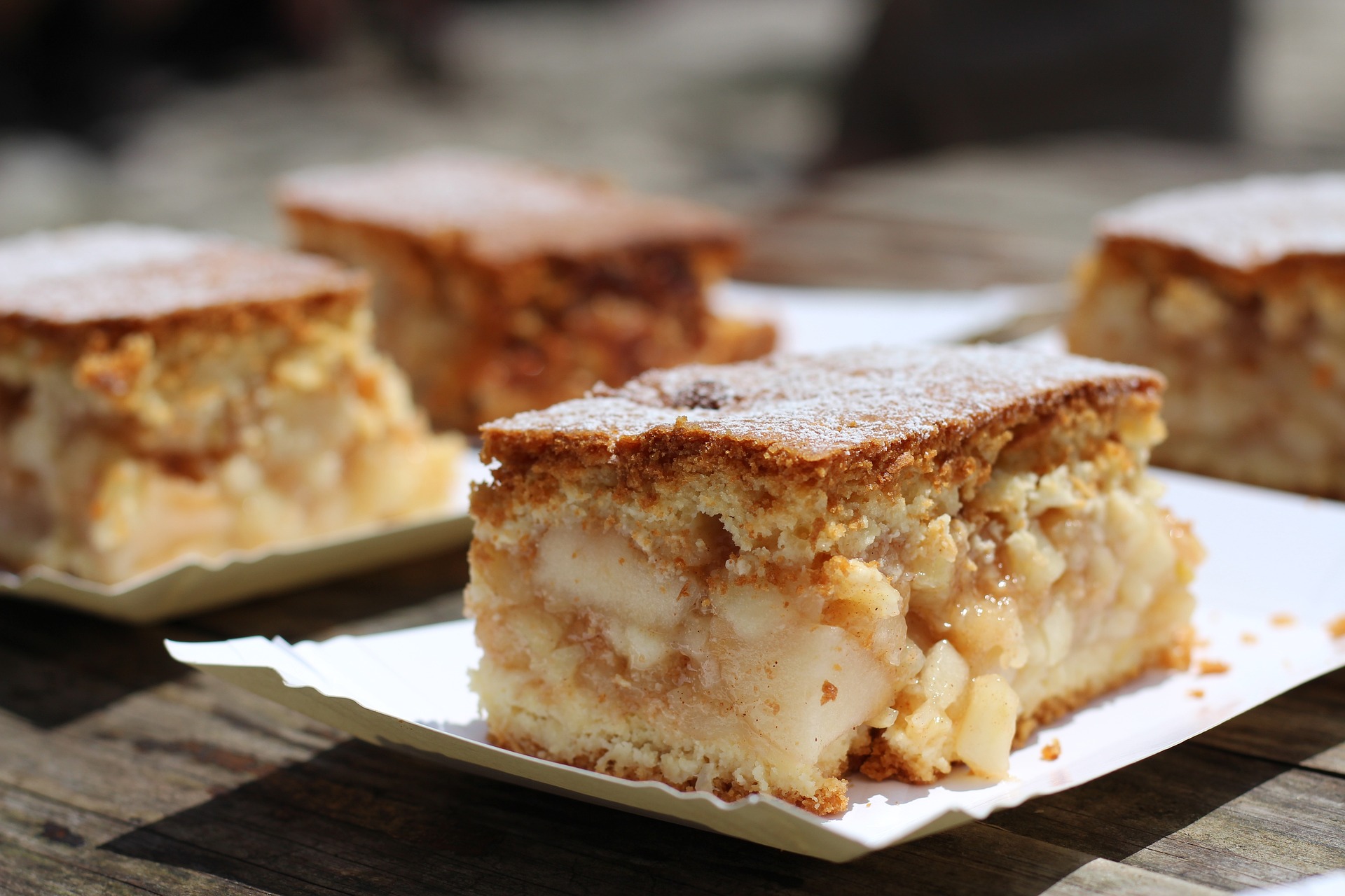 apple pie g350026176 1920