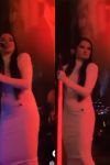 Zaprošena Barbara Bobak: Momak joj prišao na nastupu, njen odgovor iznenadio sve (VIDEO) 4 barbara prosidba