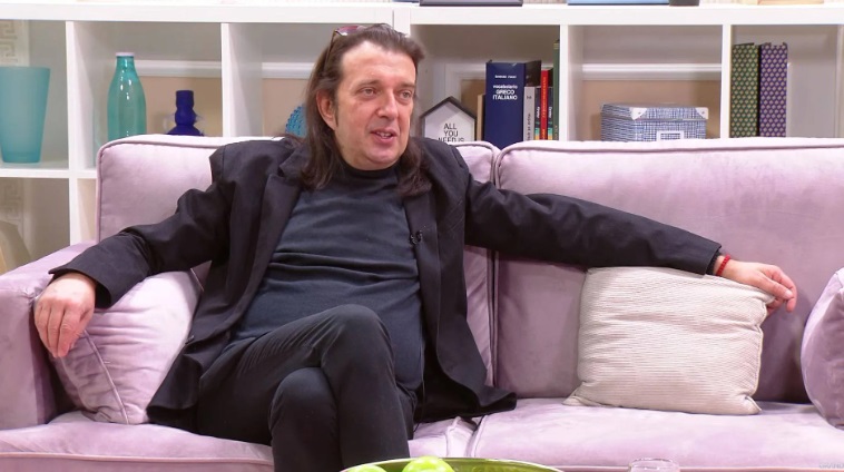 Svećice i mikrofon na torti: "Neverne bebe" sa razlogom bacile fanove u trans (VIDEO) 8 bebe