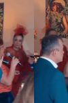 Ana Bekuta ukrstila glas sa Ivicom Dačićem: Duet iz filma "Toma" oduševio sve (VIDEO) 4 bekuta i dacic