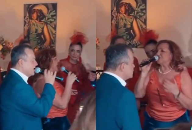 bekuta i dacic