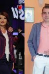 Stigla snajka! Sin Biljane Jevtić i Ace Ilića pokazao devojku (FOTO) 3 bilja aca snajka