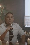 boban canevski spot