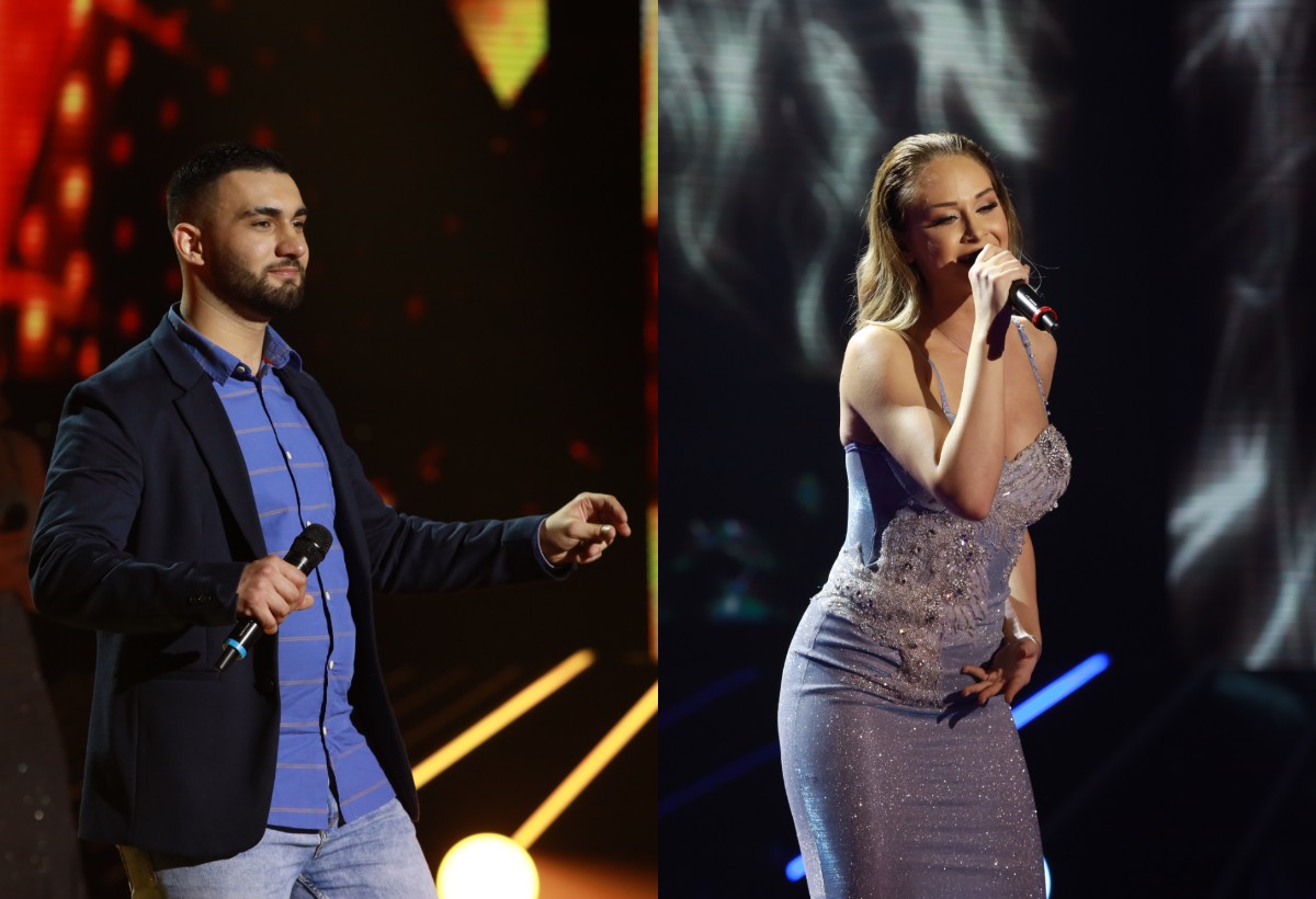 bojan i amna zg