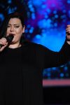 Bojana Barjaktarević progovorila o suprugu: "Istina je da smo se razveli, nek je živ i zdrav" 4 bojana b