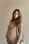 bojana barovic pokazala zavidnu figuru