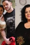 Bojana Barjaktarević raznežila sve porodičnom fotografijom: Njen svet u jednoj slici (FOTO) 5 bojana i deca