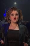Uz pomoć ovog trika je Bojana Stamenov smršala čak 70 kilograma 3 bojana stamenov