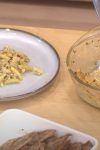 Zapečena boranija: Idealan recept za one koji imaju problem sa insulinskom rezistencijom (VIDEO) 2 boranija 2