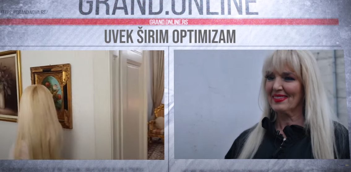 branka sovrlic yt 1