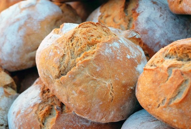 bread g918965973 1280