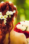 bride gf0b19cc1a 1920 1