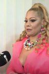 Bucka otkrila kako je smršala 40 kilograma, pa pomenula poznatu pevačicu: "Nisam išla pod nož" (VIDEO) 2 bucka 1 1