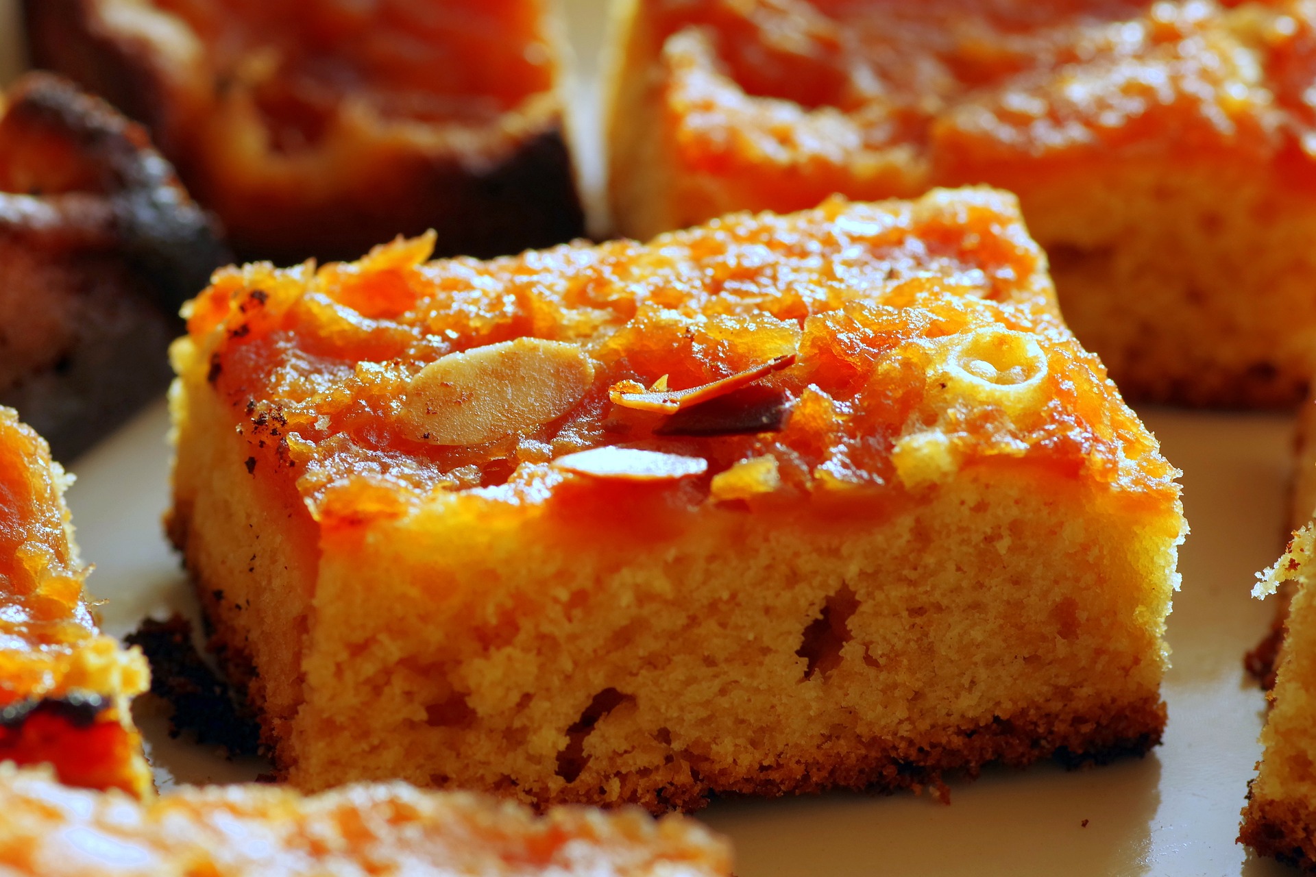 cake g651278246 1920 1