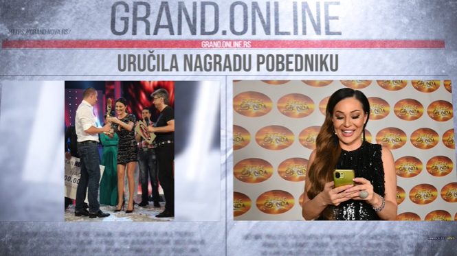 Nikad viđene fotografije Cece Ražnatović: "Ovo je RETROSPEKTIVA MOG ŽIVOTA" (VIDEO) 6 cecili