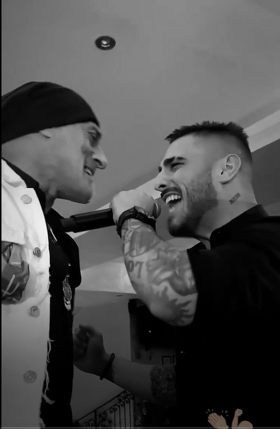 cenga i darko 1 1