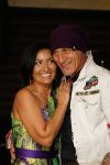 Čenga stigao u Srbiju, Andreana Čekić se odmah oglasila, evo kako je prihvatila Sonjinog partnera (FOTO) 3 cenga i sonja promocija nove pesme