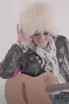 Čenga pokidao novom pesmom, spot sniman u Americi: "Mora biti da je ljubav" (VIDEO) 4 cenga pesma
