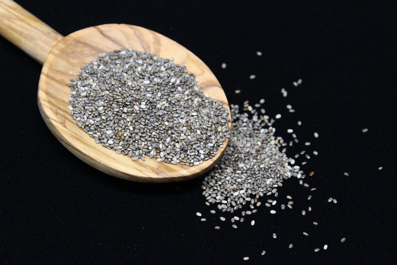 chia seeds gff34bcd7a 1280