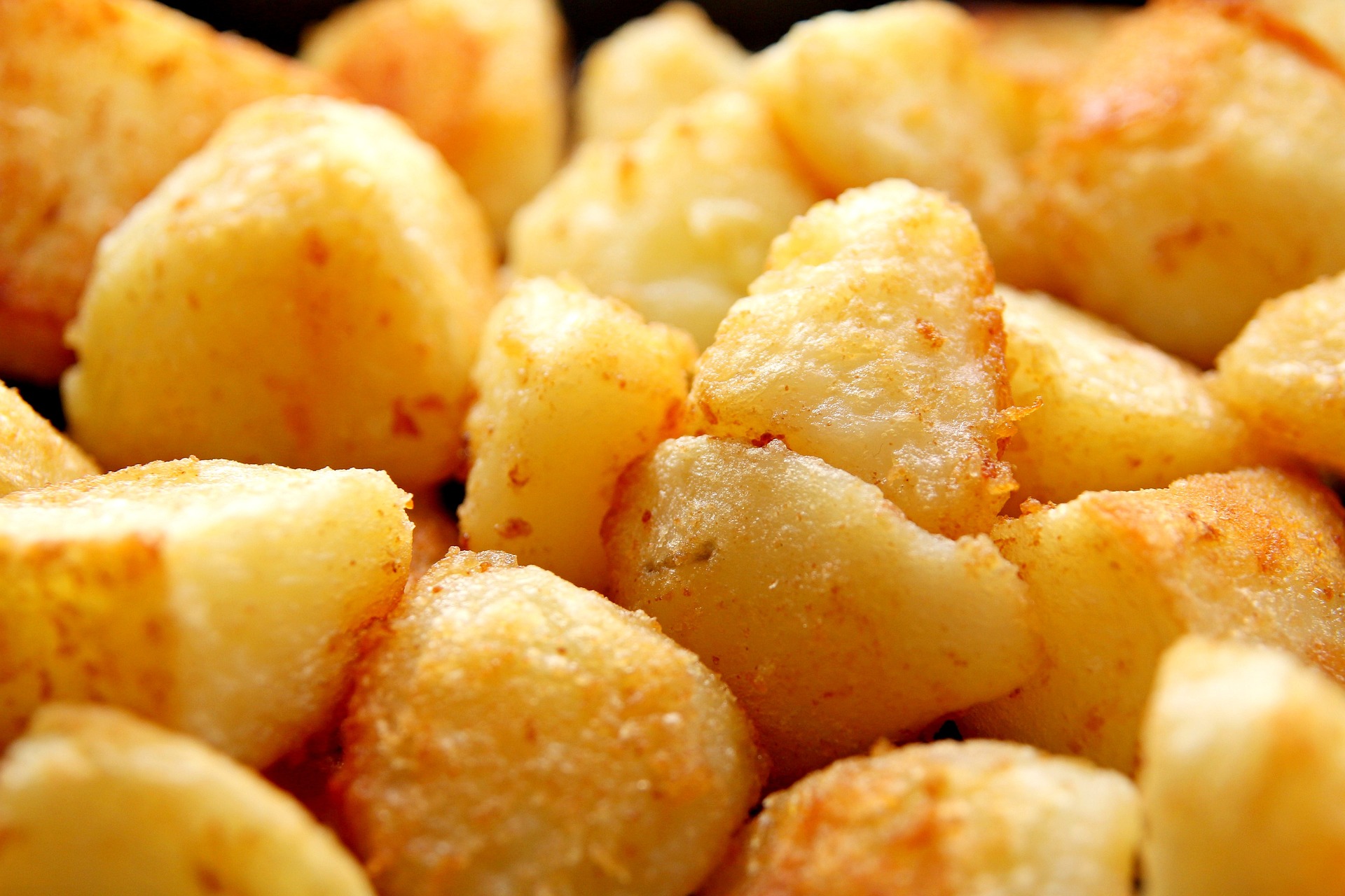 country potatoes g7092d72f8 1920