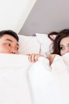 ŽENE OGOLILE DUŠU: Ovo su pravi razlozi zbog kojih vole LOŠE MOMKE 2 couple g2fded9671 1920 1