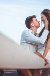 couple g654943495 1920