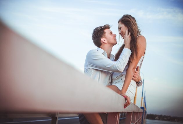 couple g654943495 1920