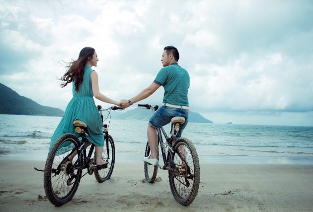 couple g697acc8cf 1280 1