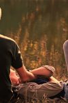 Prognoze im nisu najbolje: Tri astro znaka očekuje ljubavni haos do kraja marta 2 couple gbdbe79267 1920