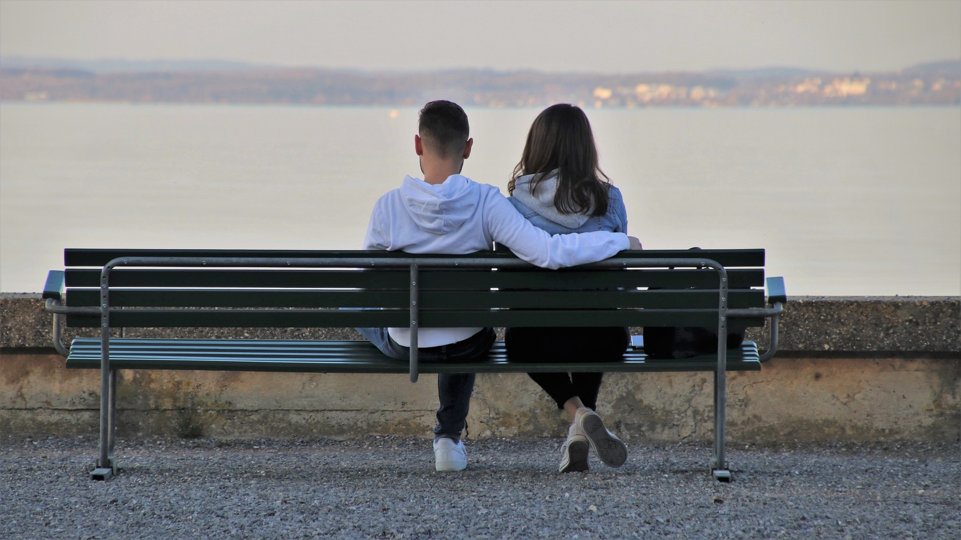 couple gd9f8c525a 1920