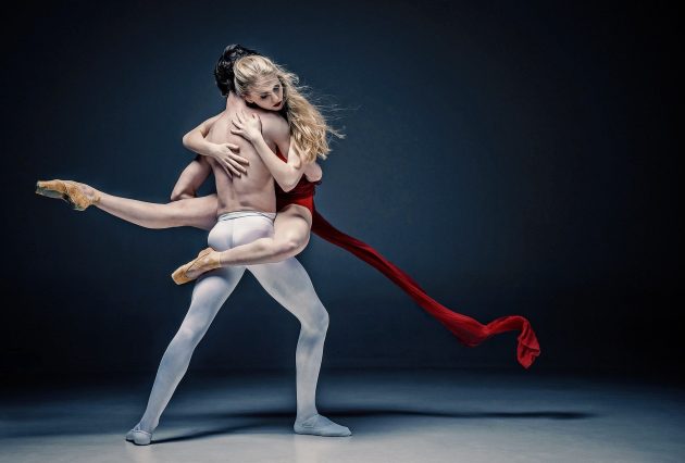 dance gf1da6d2f3 1920