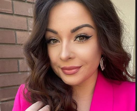 dejana eric Instagram