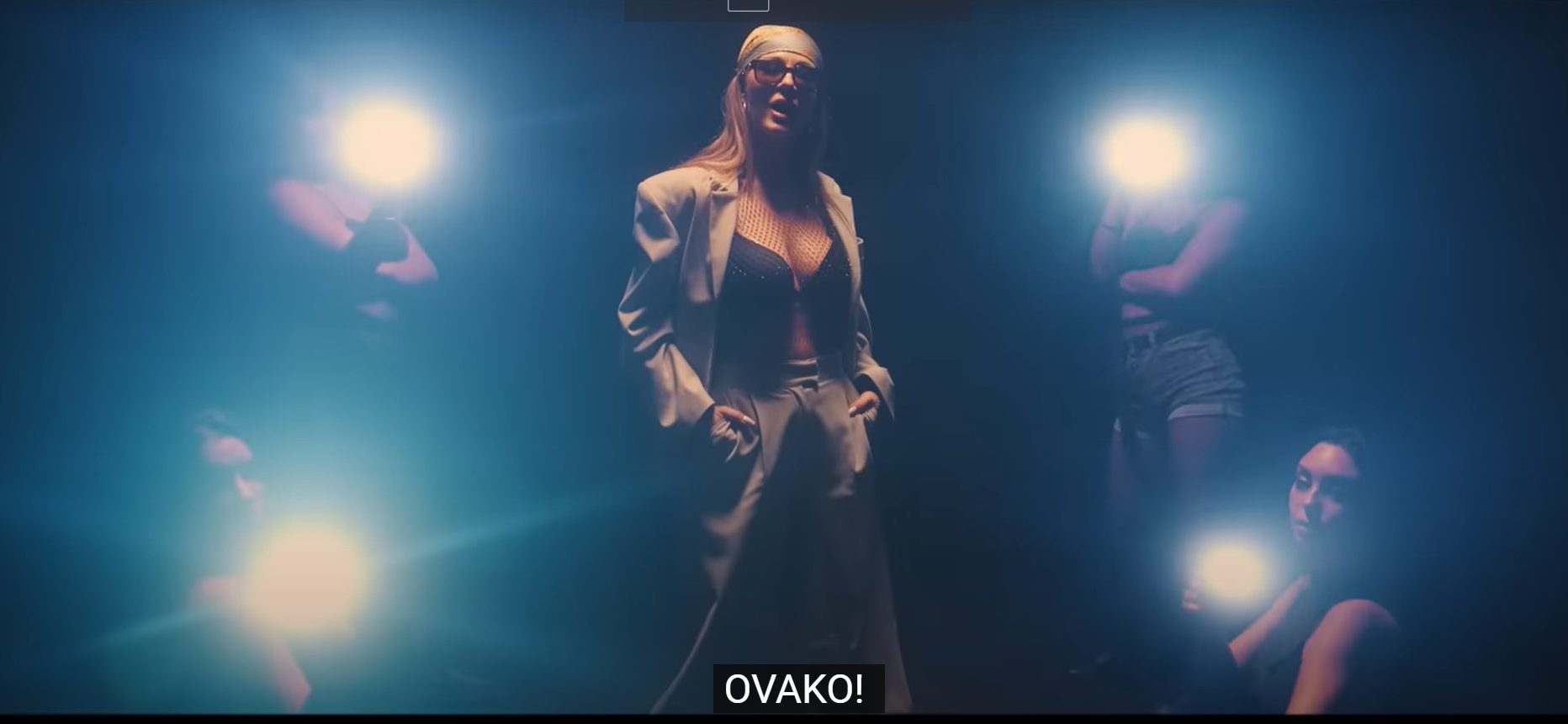 djogani vesna 1