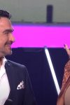 dk jole