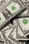 dollars 499481 1920