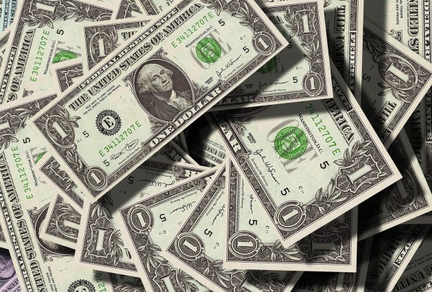 dollars 499481 1920