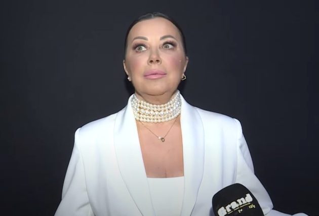 dragana katic