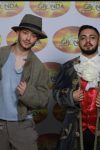 duo grand pano