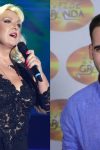 dusan i snezana