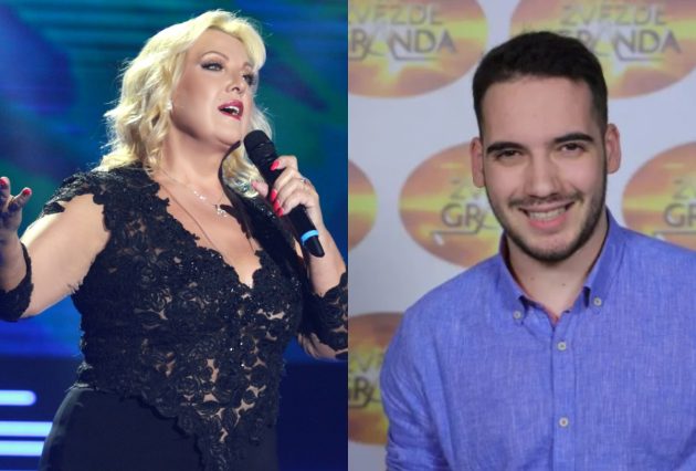 dusan i snezana