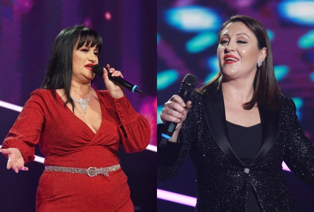 dzervina i irena 1