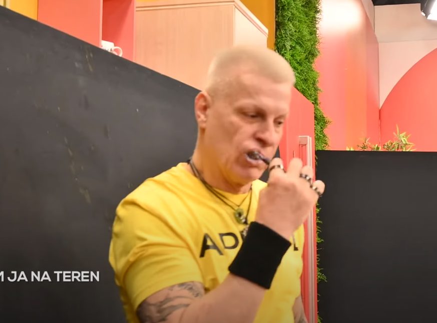 dzordz edavid