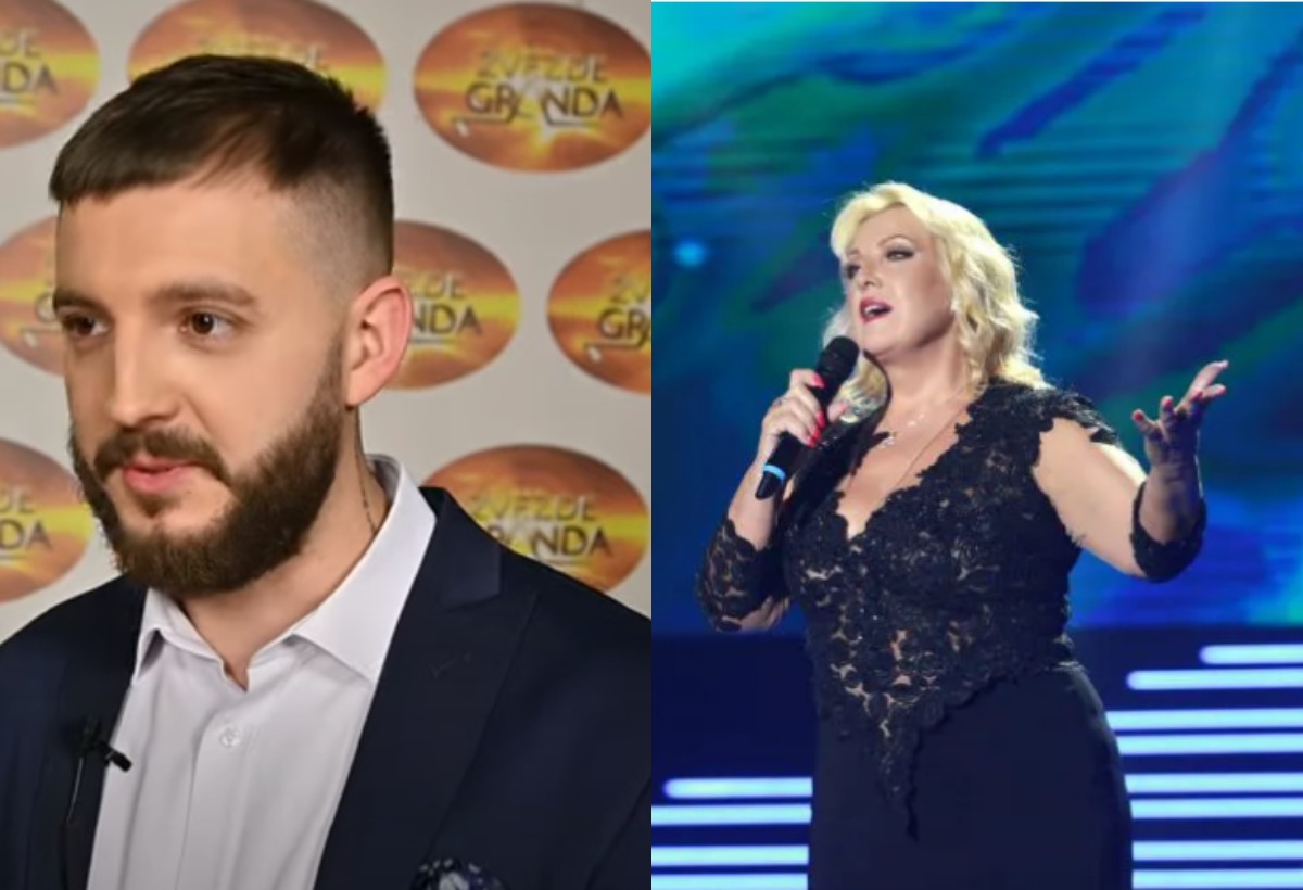 eldin i snezana