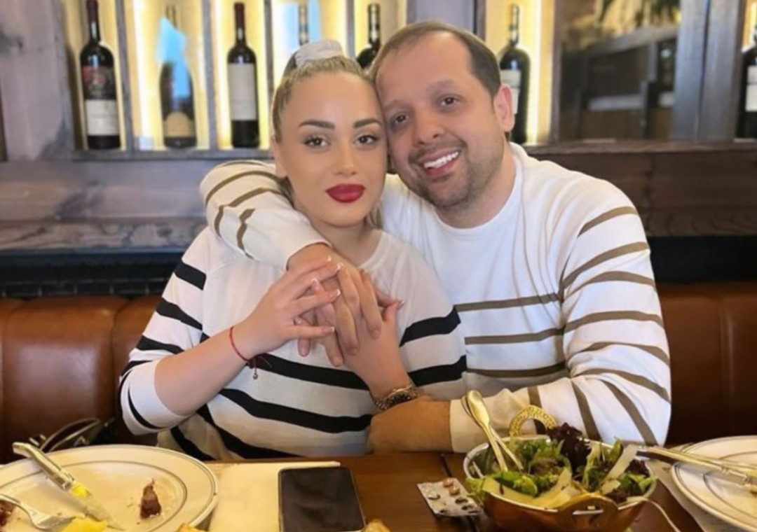 emir habibovic i tamara selimovic