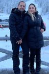 emir i tamara 1