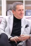 "Nikad nisam bio ponosniji" Enes Begović se prisetio najznačajnijeg trenutka u životu (VIDEO) 4 enes begovic