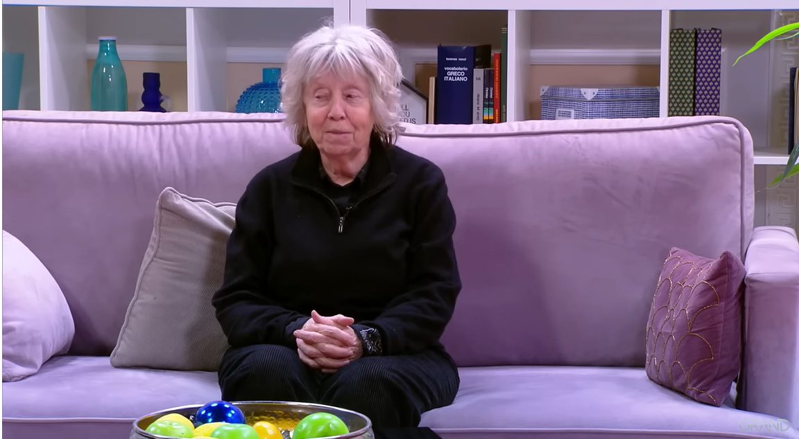 eva ras
